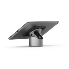 Studio Proper Universal POS Pivot Tablet - Mount